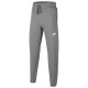 Nike Παιδικό παντελόνι φόρμας Sportswear Mixed Material Pants